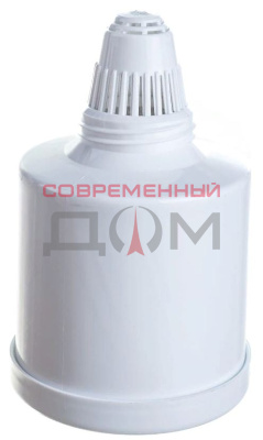 Кассета для фильтра Макарыч (Рус)
